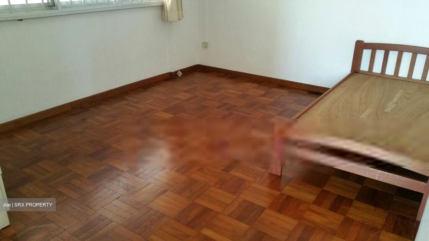 Blk 130 Clarence Ville (Queenstown), HDB 4 Rooms #627930261